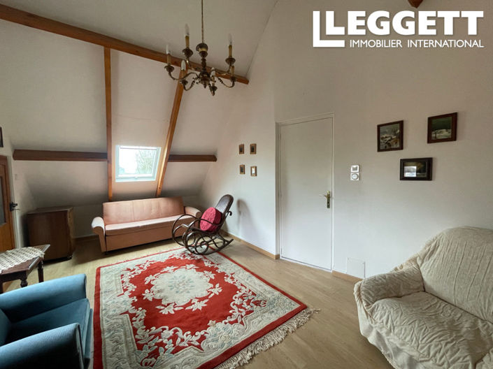 Image No.7-3 Bed House for sale