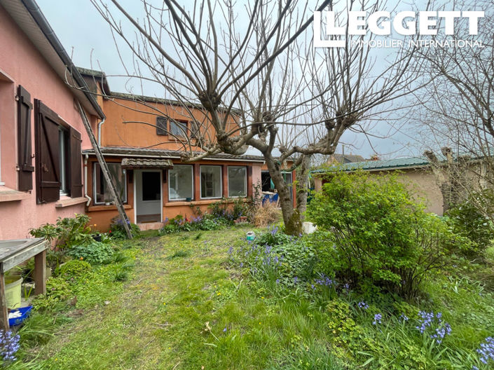 Image No.8-3 Bed House for sale