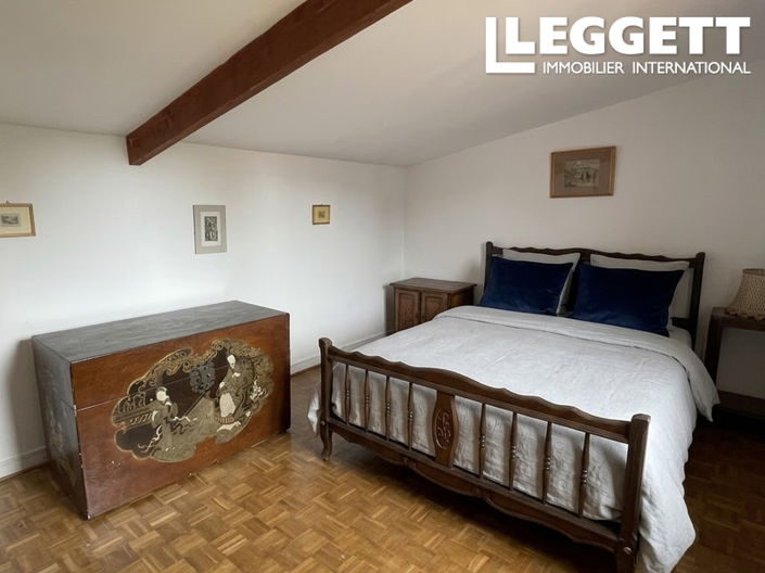 Image No.9-3 Bed House for sale