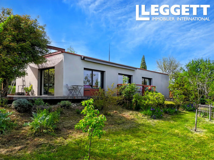 Image No.10-2 Bed House for sale