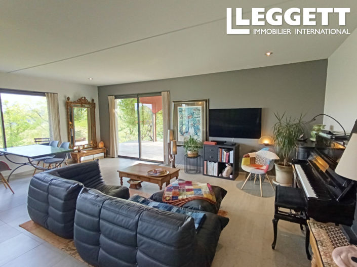 Image No.4-2 Bed House for sale