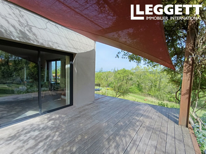 Image No.8-2 Bed House for sale