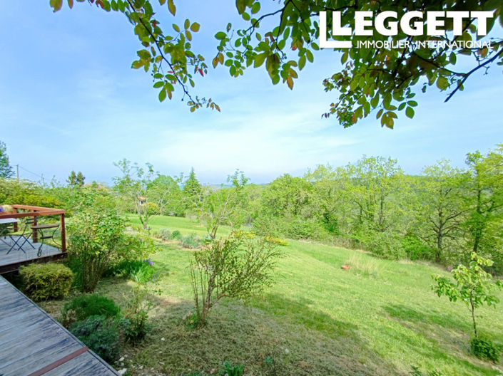 Image No.9-2 Bed House for sale