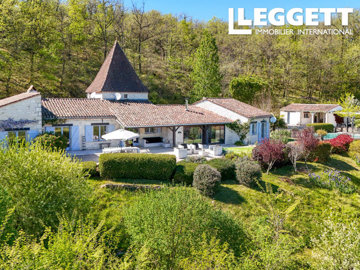 ahr0chm6ly9jzg4uagvzdglhlmltbw8vaw1hz2uvvevom