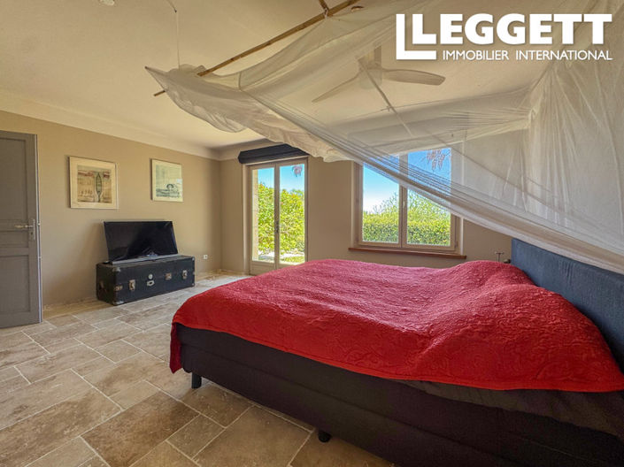 Image No.10-3 Bed House for sale