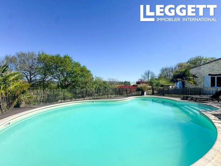 Image No.3-3 Bed House for sale