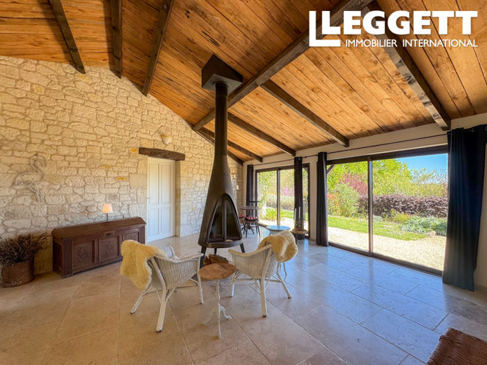 Image No.4-3 Bed House for sale