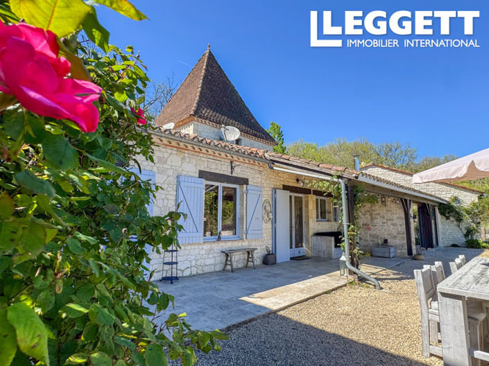 Image No.5-3 Bed House for sale