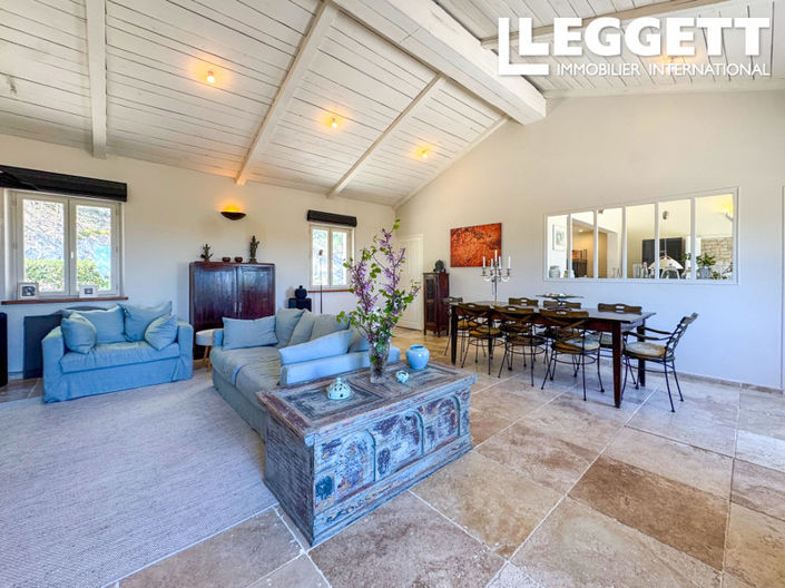 Image No.6-3 Bed House for sale