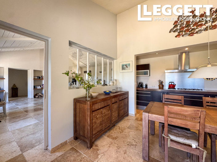 Image No.7-3 Bed House for sale