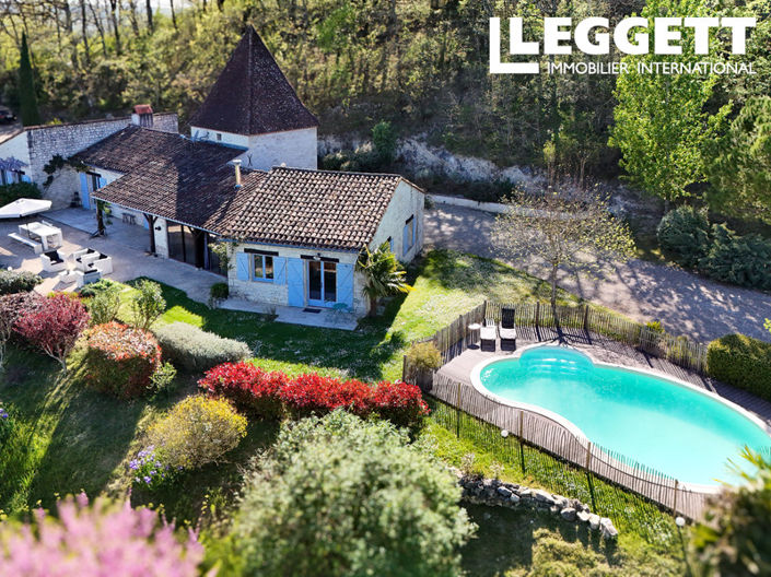 Image No.8-3 Bed House for sale