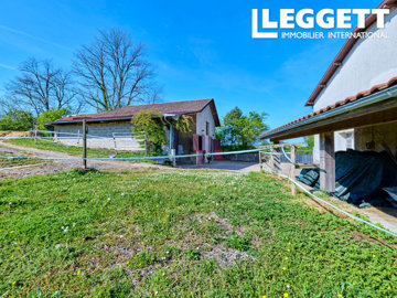 ahr0chm6ly9jzg4uagvzdglhlmltbw8vaw1hz2uvvevom