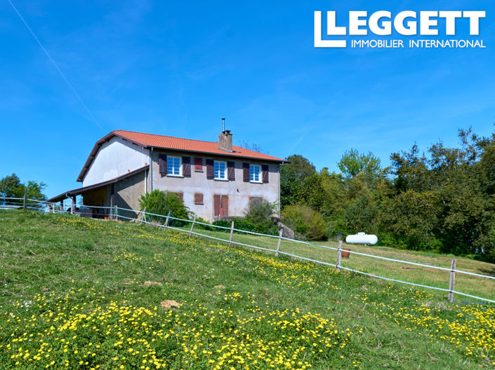 Image No.2-8 Bed House for sale