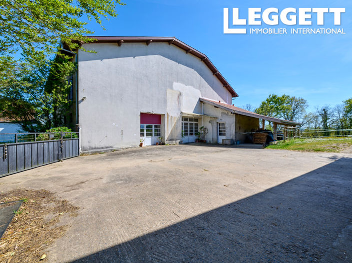 Image No.3-8 Bed House for sale