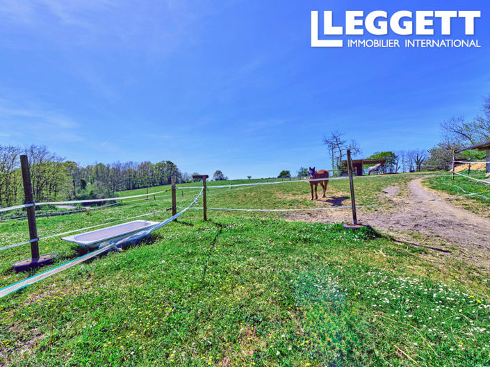 Image No.6-8 Bed House for sale