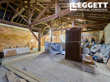 ahr0chm6ly9jzg4uagvzdglhlmltbw8vaw1hz2uvvevom