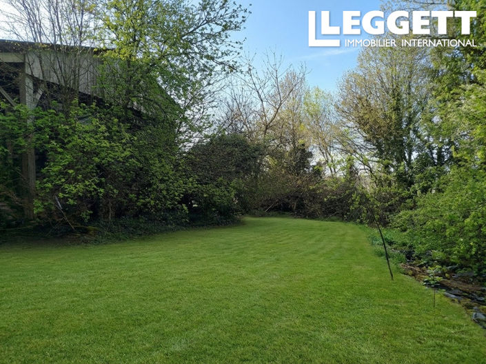 Image No.10-4 Bed House for sale