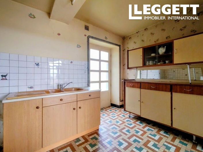 Image No.3-4 Bed House for sale