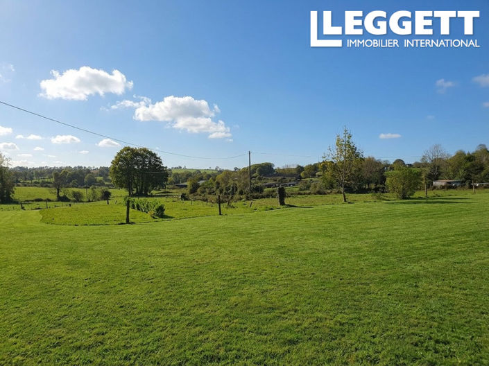 Image No.9-4 Bed House for sale