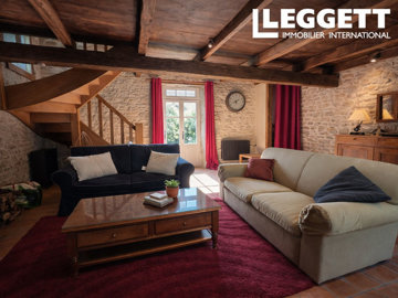 ahr0chm6ly9jzg4uagvzdglhlmltbw8vaw1hz2uvvevom