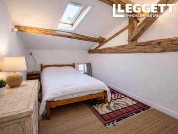 ahr0chm6ly9jzg4uagvzdglhlmltbw8vaw1hz2uvvevom