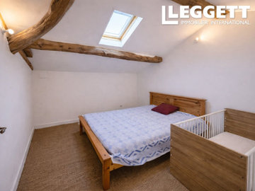 ahr0chm6ly9jzg4uagvzdglhlmltbw8vaw1hz2uvvevom