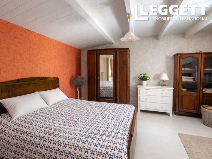 Image No.4-4 Bed House for sale