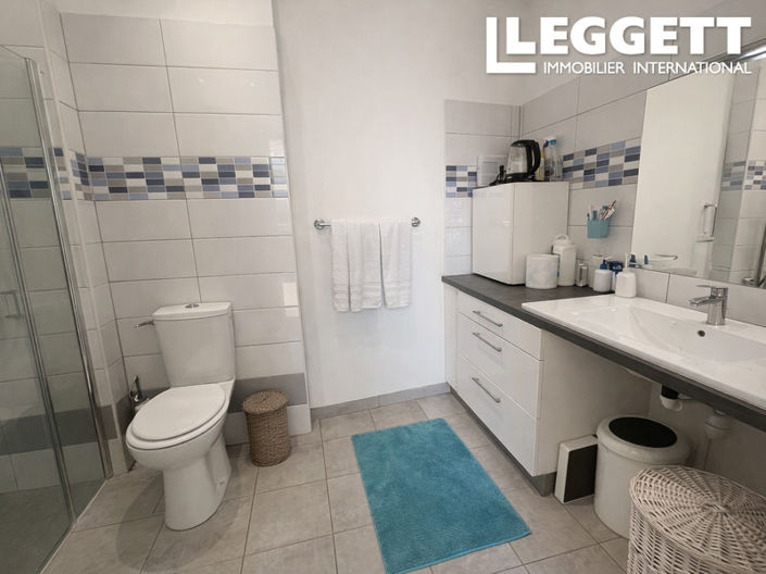 Image No.5-4 Bed House for sale