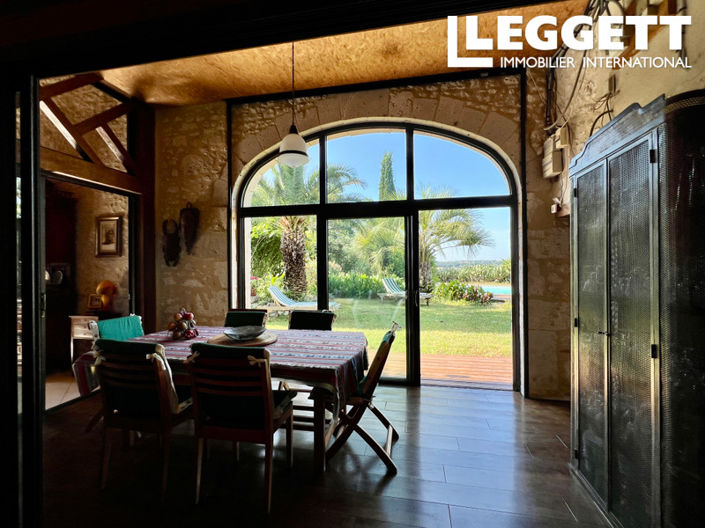 Image No.10-4 Bed House for sale