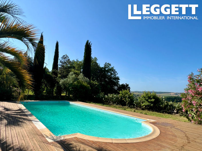 Image No.4-4 Bed House for sale