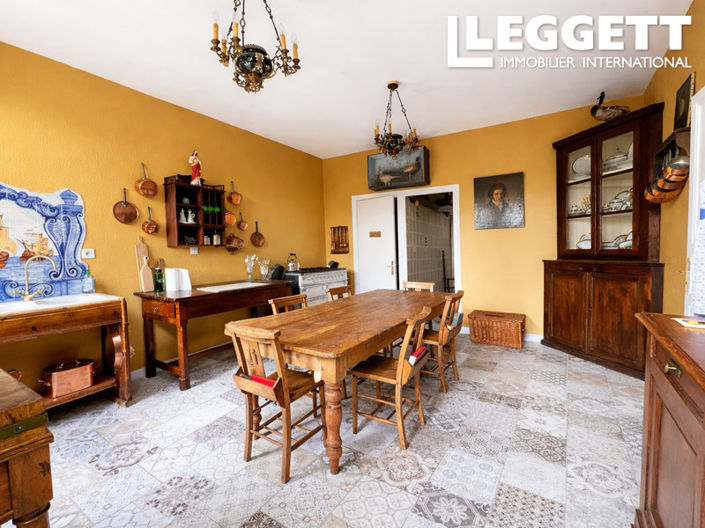 Image No.2-3 Bed House for sale