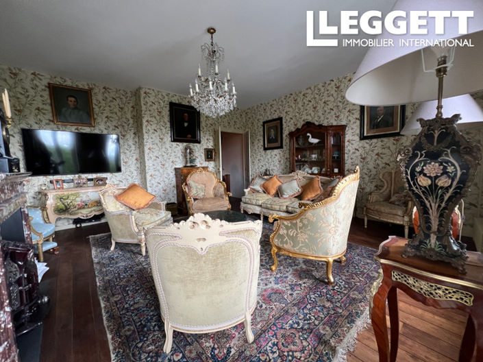 Image No.3-3 Bed House for sale