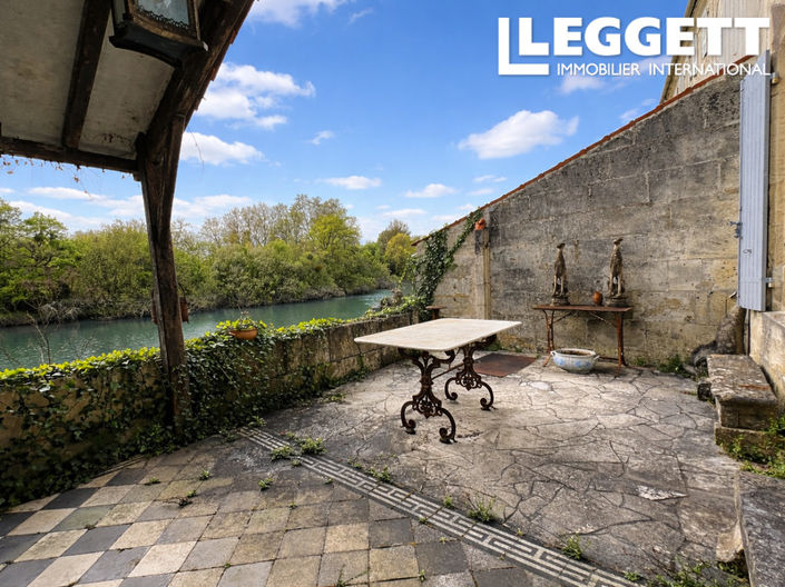 Image No.4-3 Bed House for sale