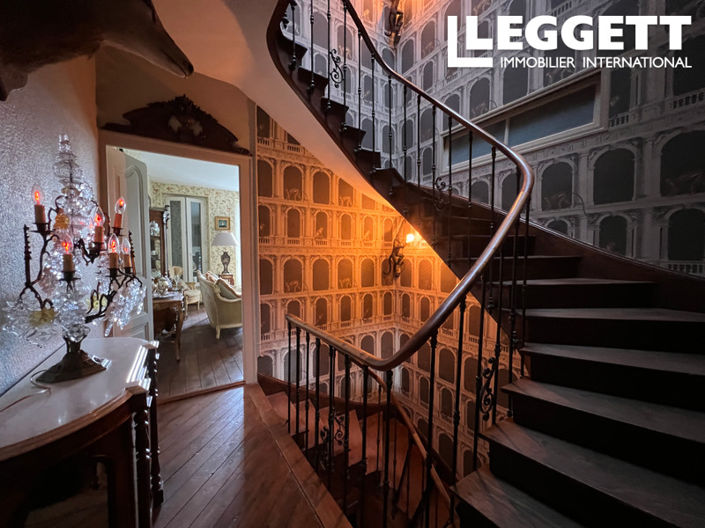 Image No.4-3 Bed House for sale