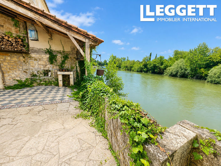 Image No.4-3 Bed House for sale
