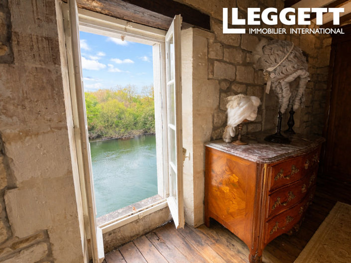 Image No.6-3 Bed House for sale