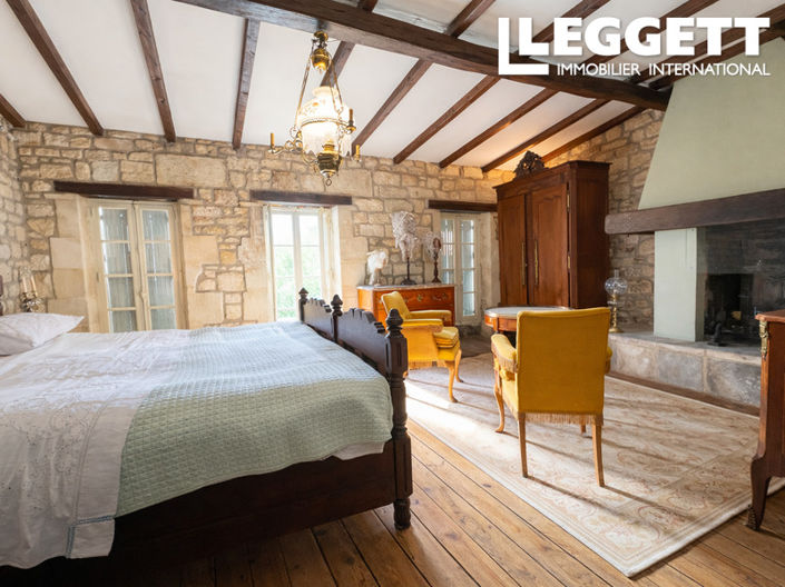 Image No.7-3 Bed House for sale