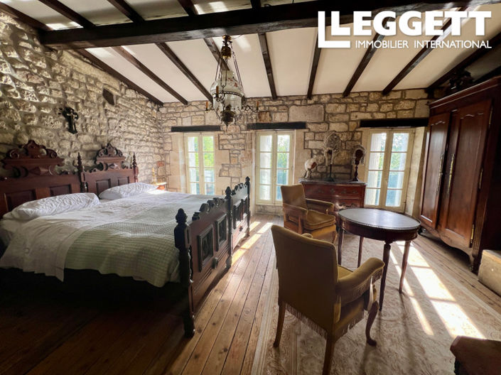 Image No.7-3 Bed House for sale