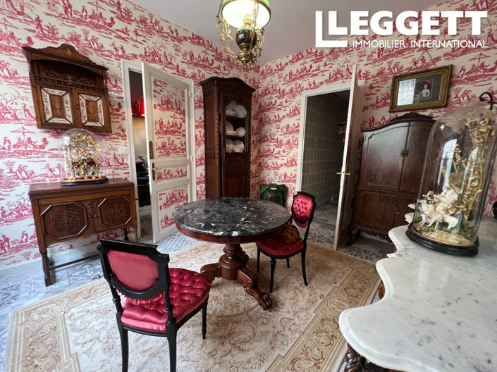 Image No.8-3 Bed House for sale