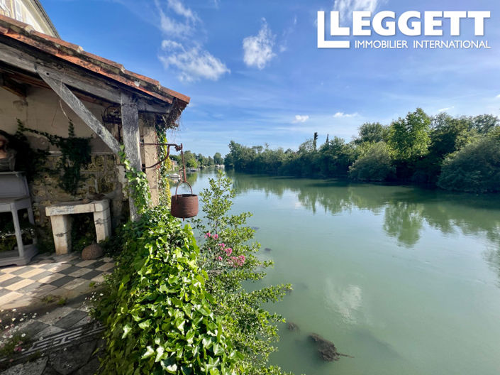 Image No.9-3 Bed House for sale