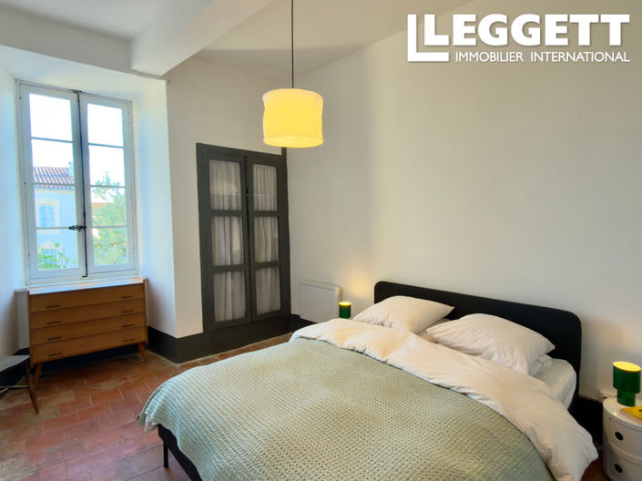 Image No.10-Maison de 3 chambres à vendre à Sainte-Valière