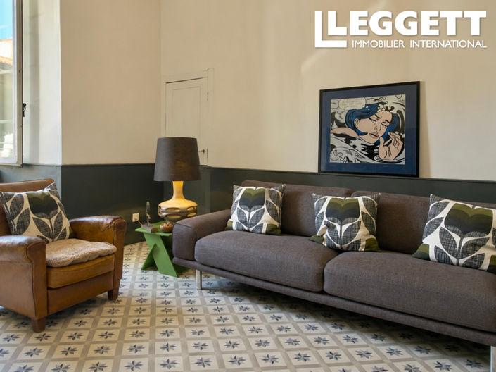 Image No.3-3 Bed House for sale