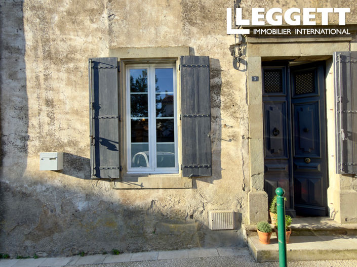 Image No.9-3 Bed House for sale