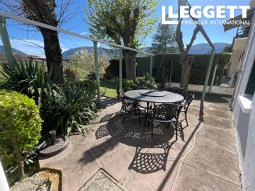 ahr0chm6ly9jzg4uagvzdglhlmltbw8vaw1hz2uvvevom