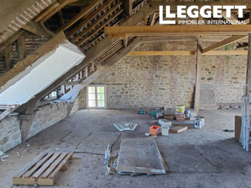 ahr0chm6ly9jzg4uagvzdglhlmltbw8vaw1hz2uvvevom