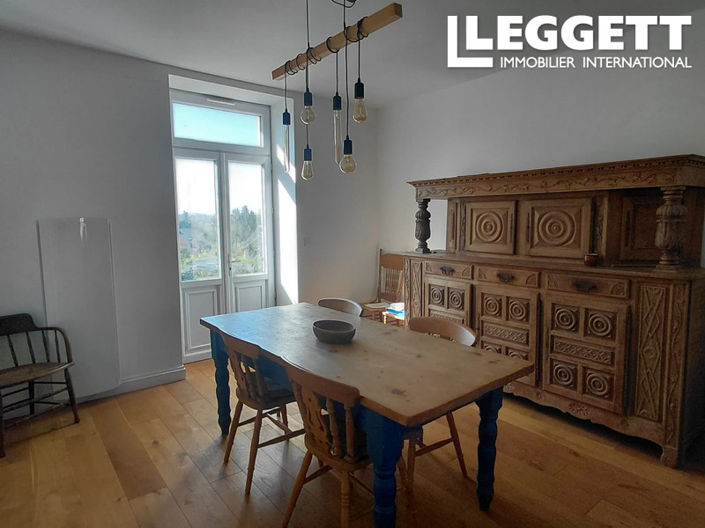Image No.3-4 Bed House for sale
