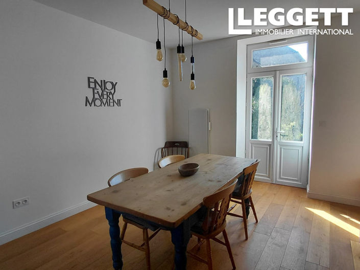 Image No.4-4 Bed House for sale