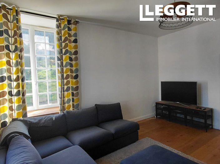 Image No.5-4 Bed House for sale