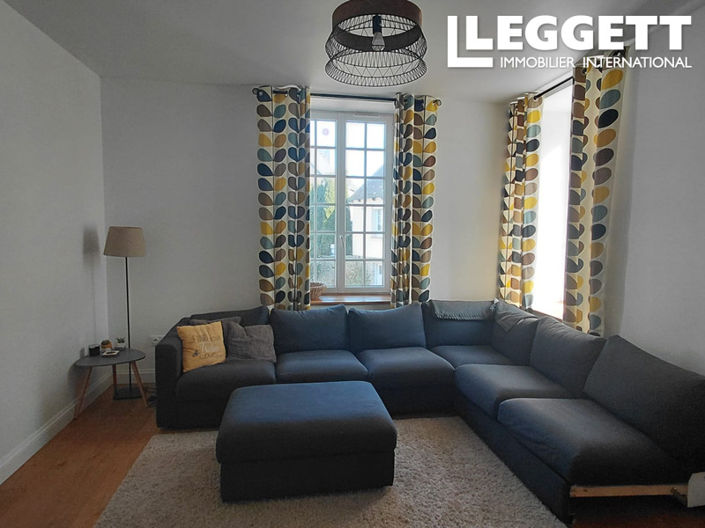 Image No.5-4 Bed House for sale