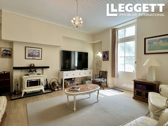 Image No.2-3 Bed House for sale